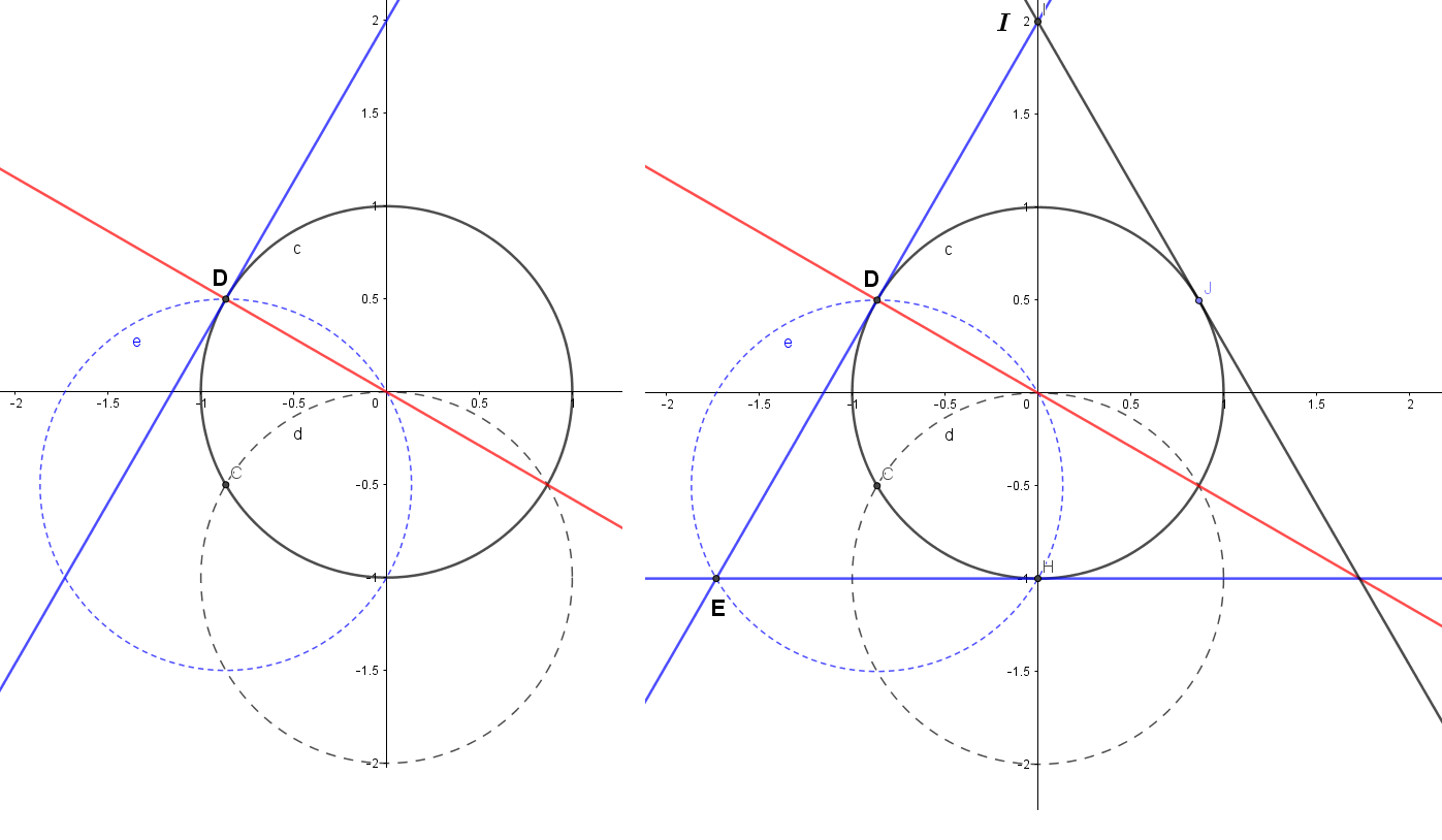 TrisectCircle_1.png